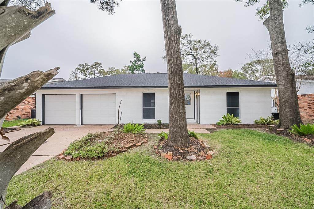 13931 Foxford Way - Photo 1