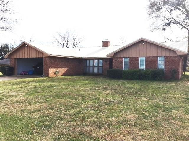 321 Juliet Street - Photo 1