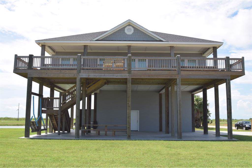 3645 Biscayne Beach Rd Road - Photo 1