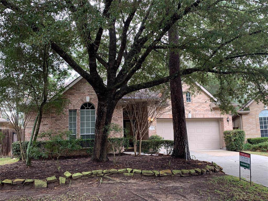 14 Cheshire Glen Court - Photo 1