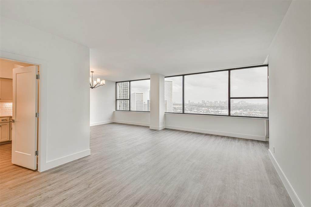 14 Greenway Plaza - Photo 1