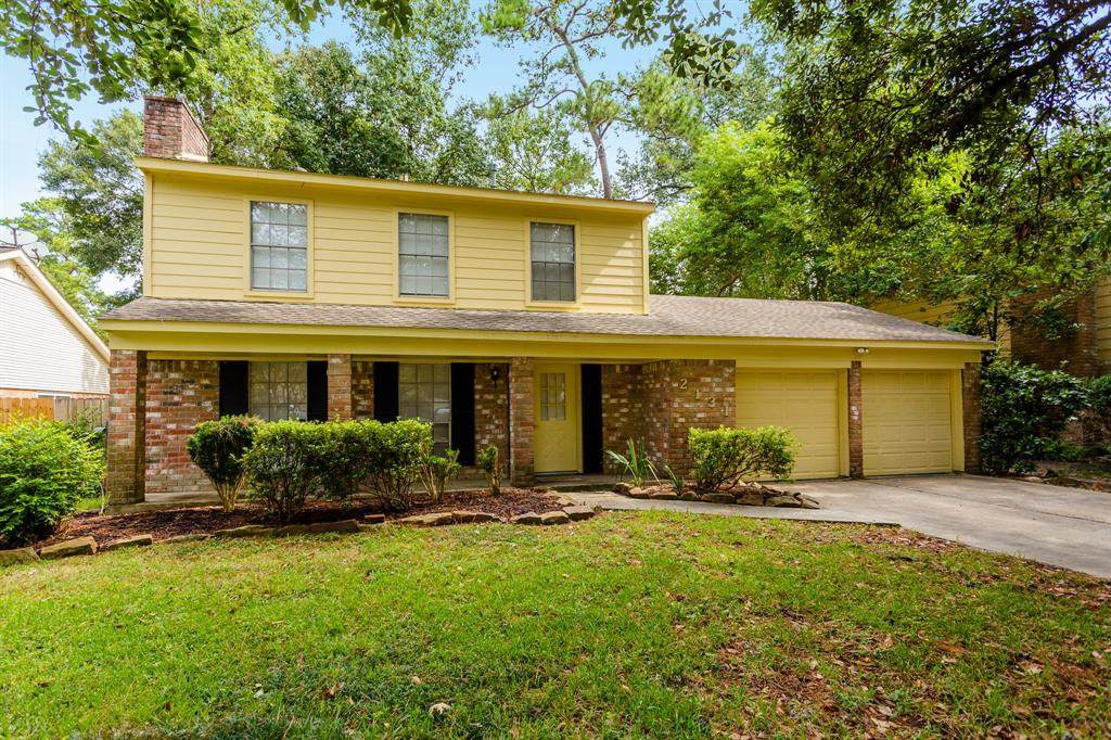 2131 River Village Drive - Photo 1