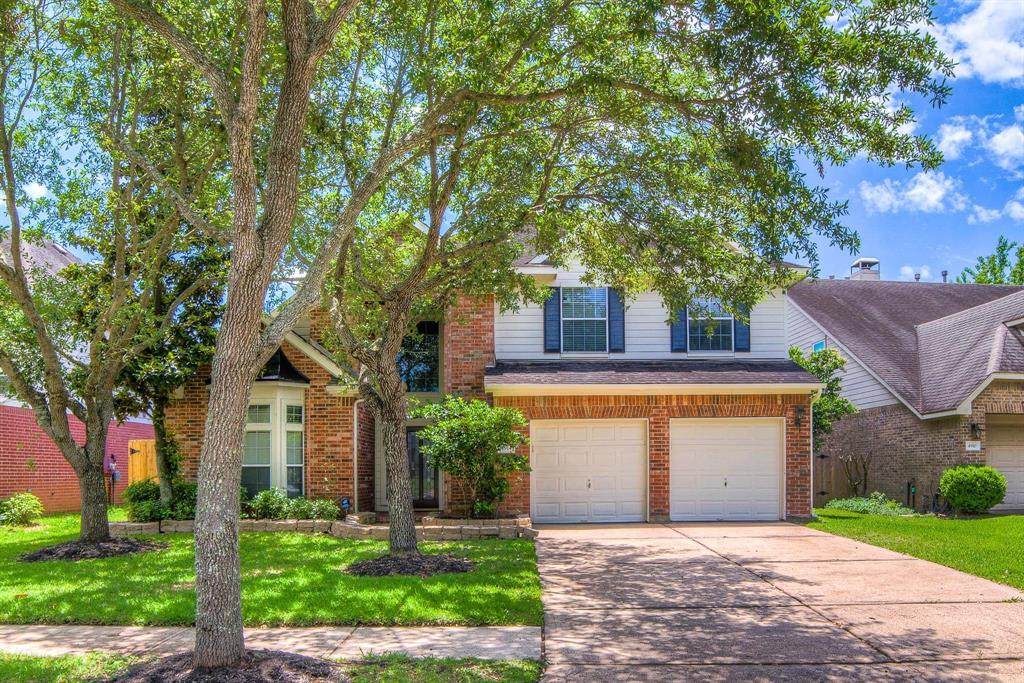 4914 Mulberry Circle - Photo 1