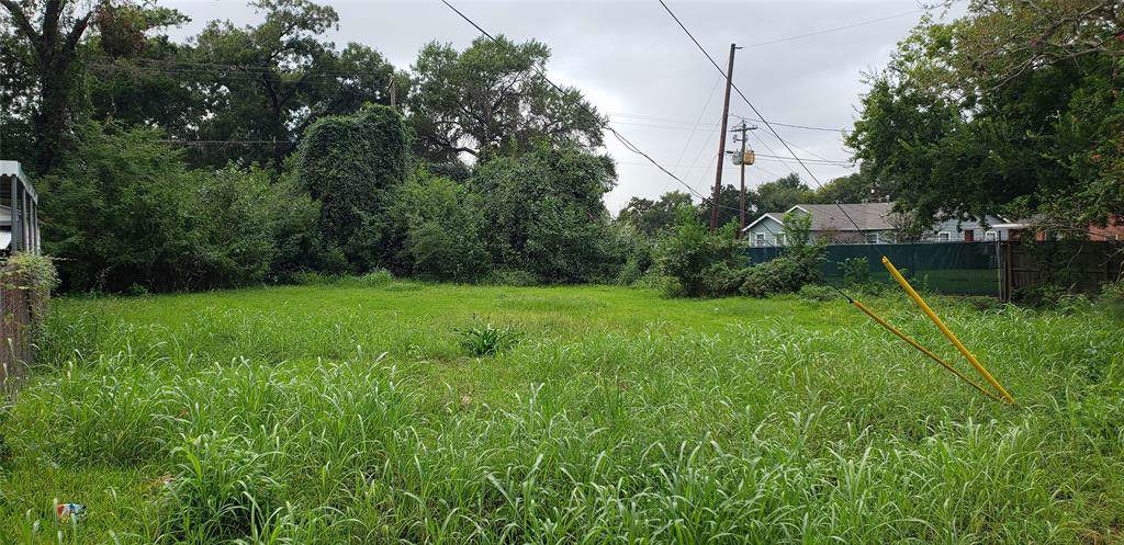 4205 Rutland Street - Photo 1