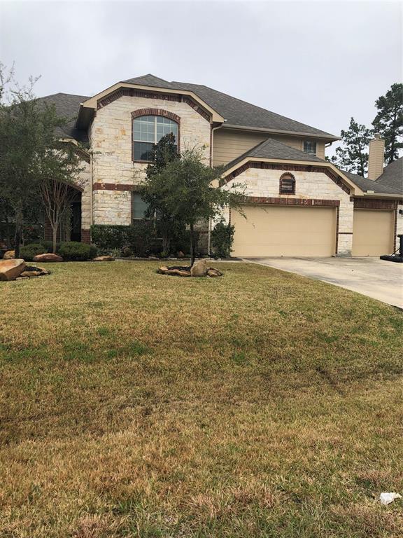 25218 London Town Drive - Photo 1