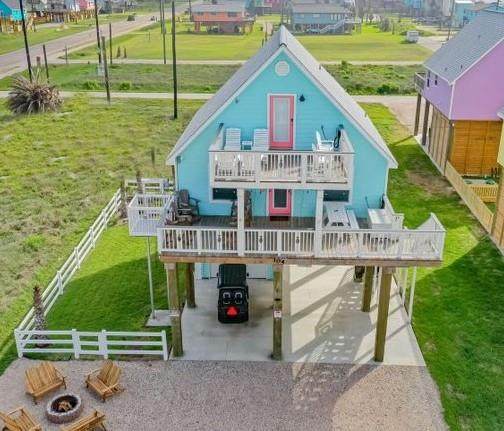 104 Spoonbill Place - Photo 1