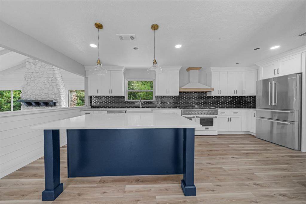 3035 Corolla Road - Photo 1