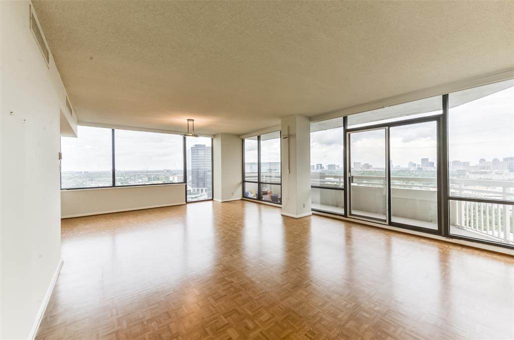 14 Greenway Plaza - Photo 1