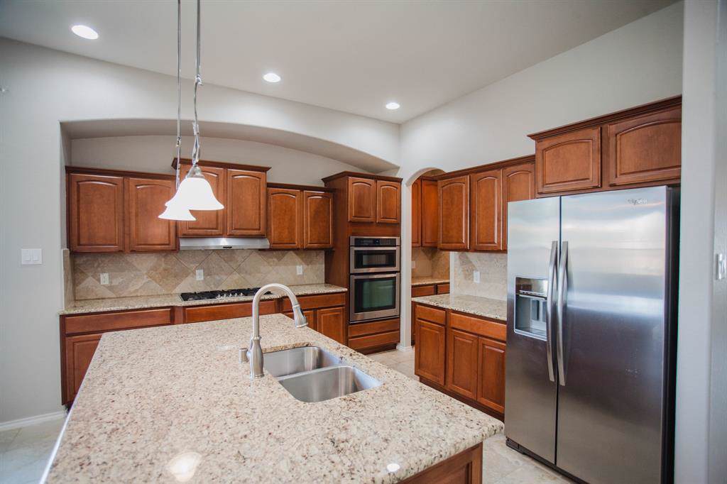 28310 Rollingwood North Loop - Photo 1