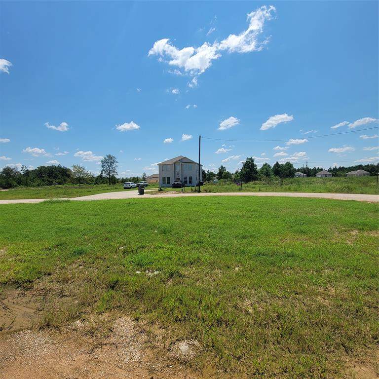 32 Road 5134 - Photo 1