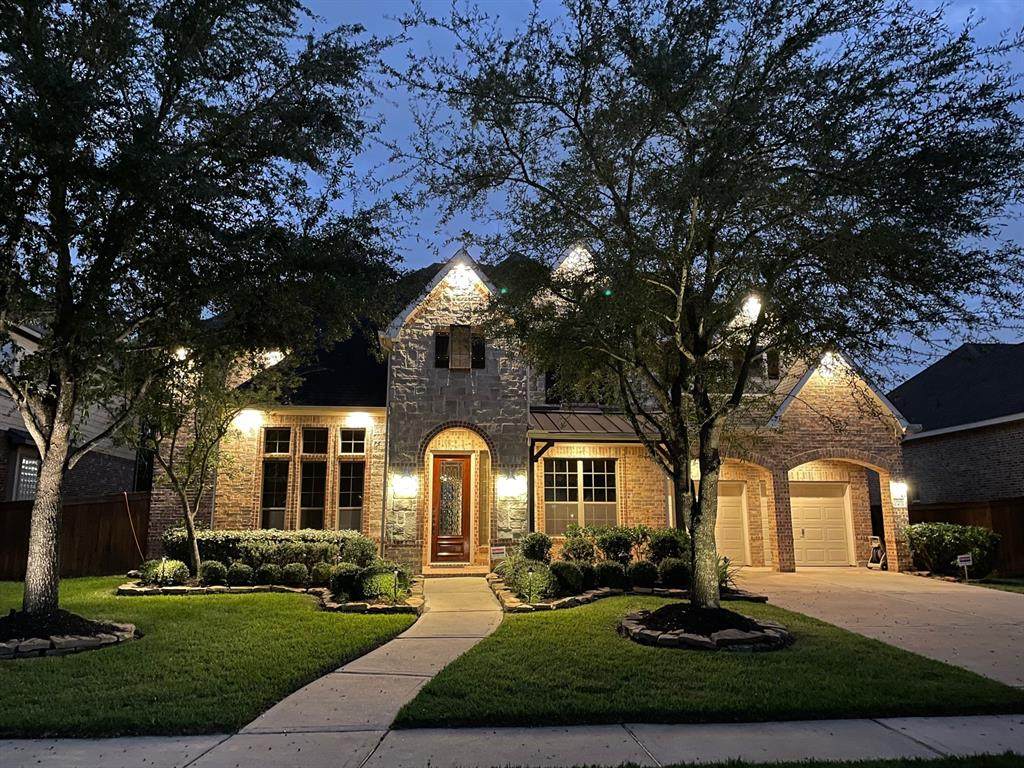 19509 Comal River Drive - Photo 1