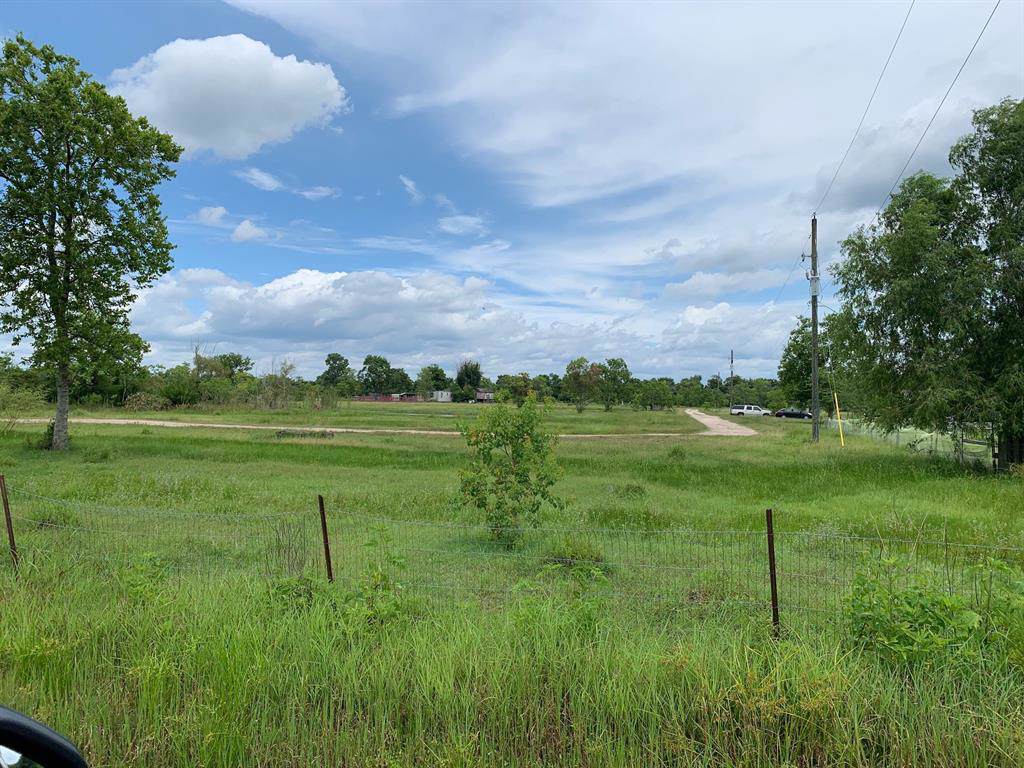 12311 County Road 185 - Photo 1
