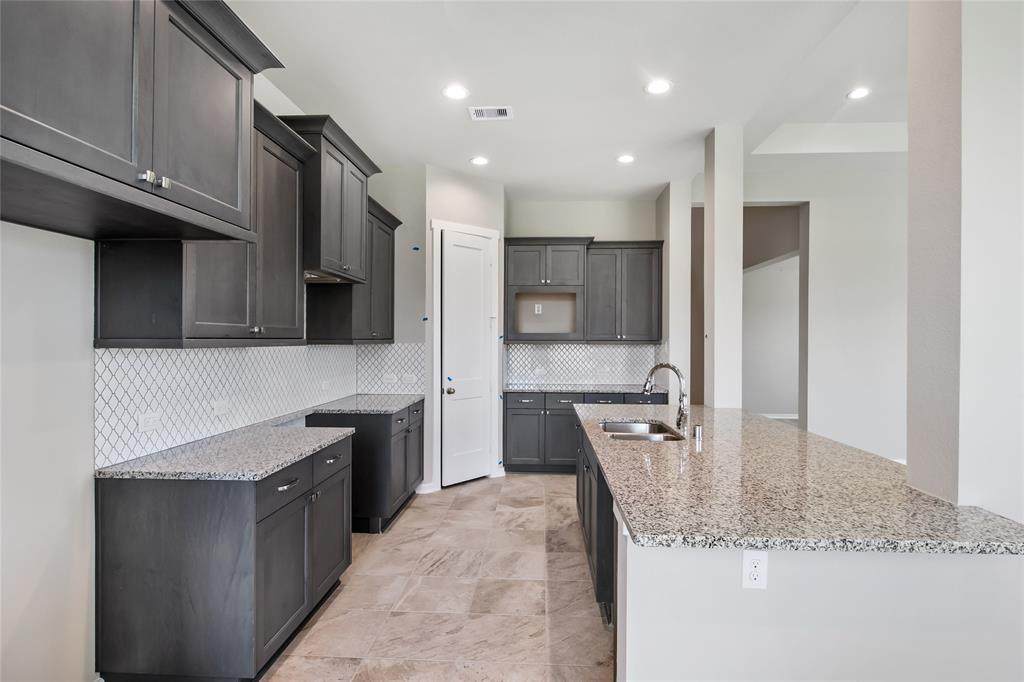 29635 Mahogany View Lane - Photo 1