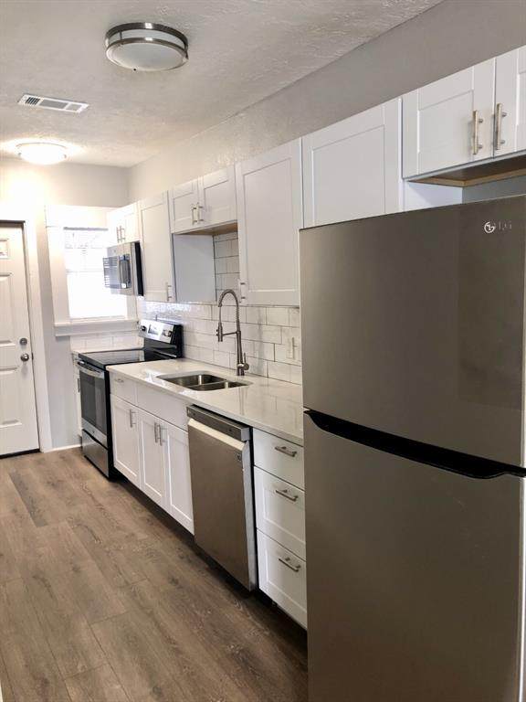 220 Milby Street - Photo 1