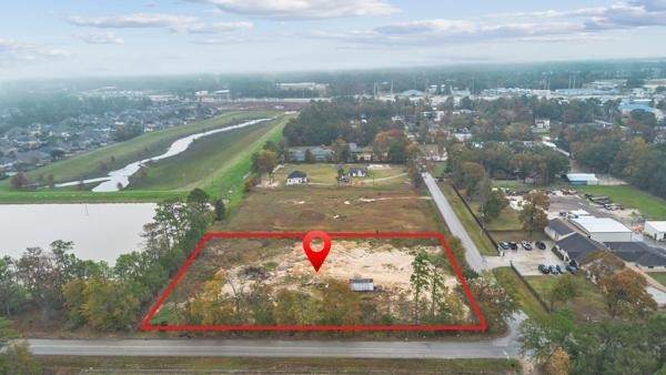 21225 Hammond Drive - Photo 1