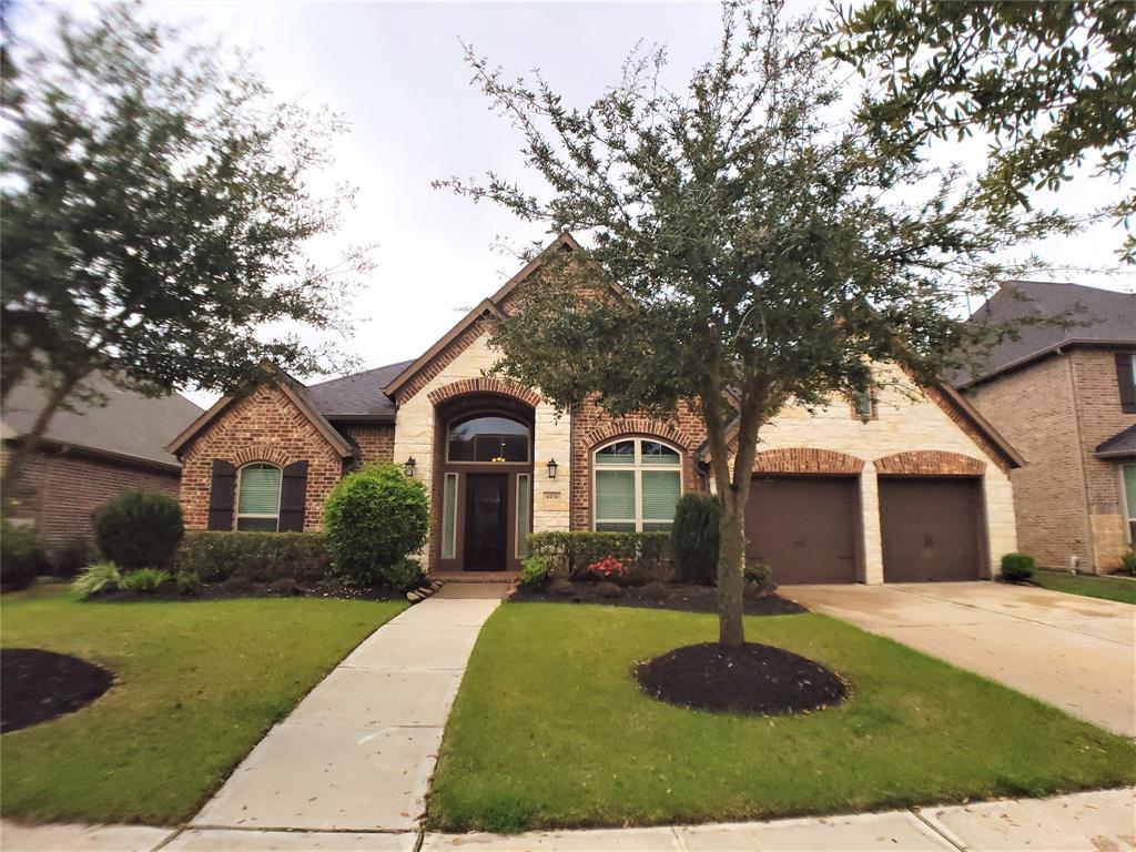 4214 Birch Vale Lane - Photo 1