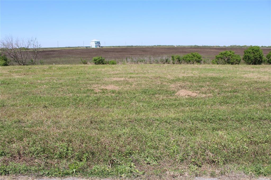 1209 Lagoon Drive - Photo 1