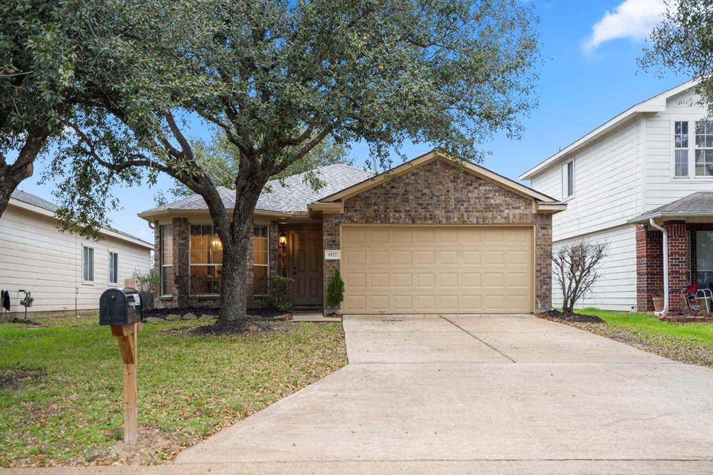 4922 Amorgas Isle Drive - Photo 1
