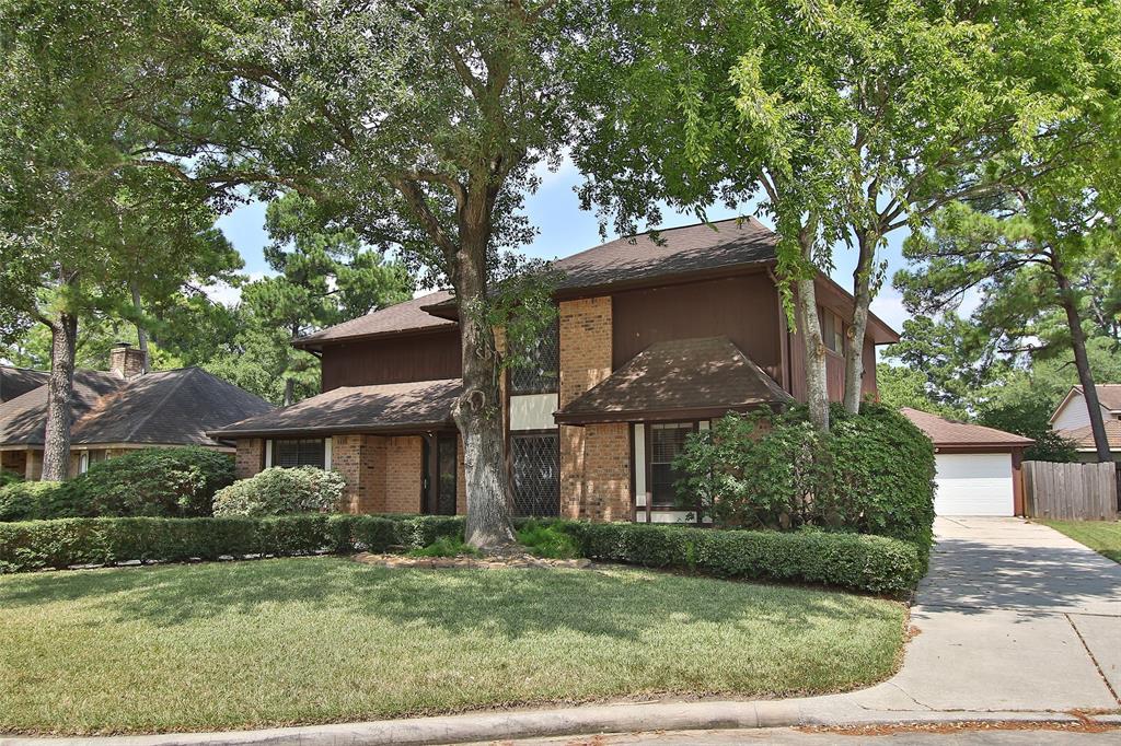 3506 Rolling Terrace Drive - Photo 1