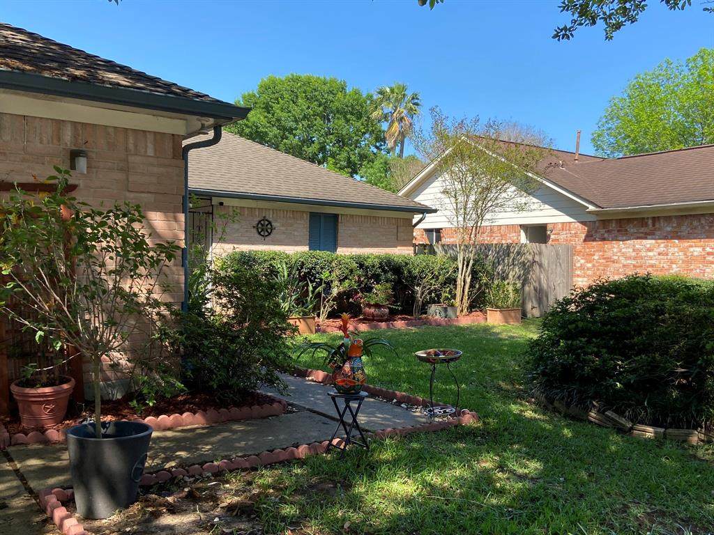 13210 Northfleet Drive - Photo 1