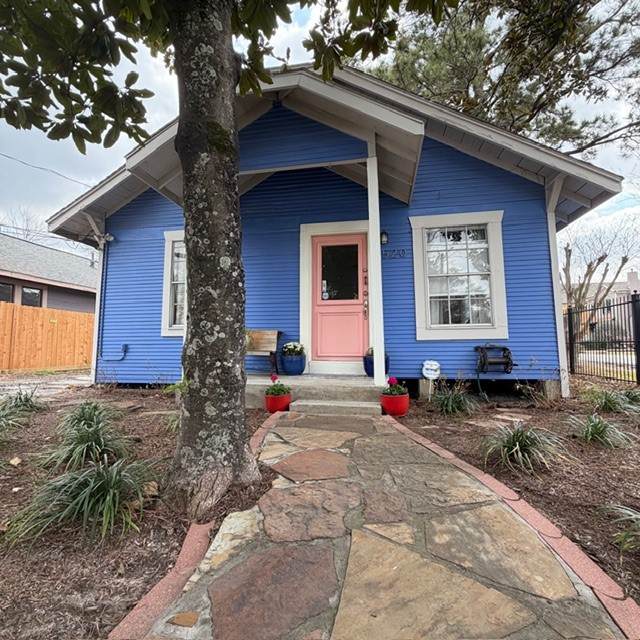520 14th Street - Photo 1