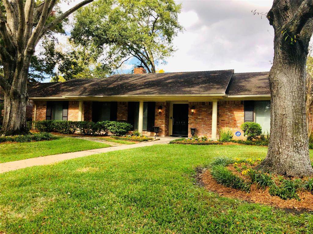 6146 Bordley Drive - Photo 1