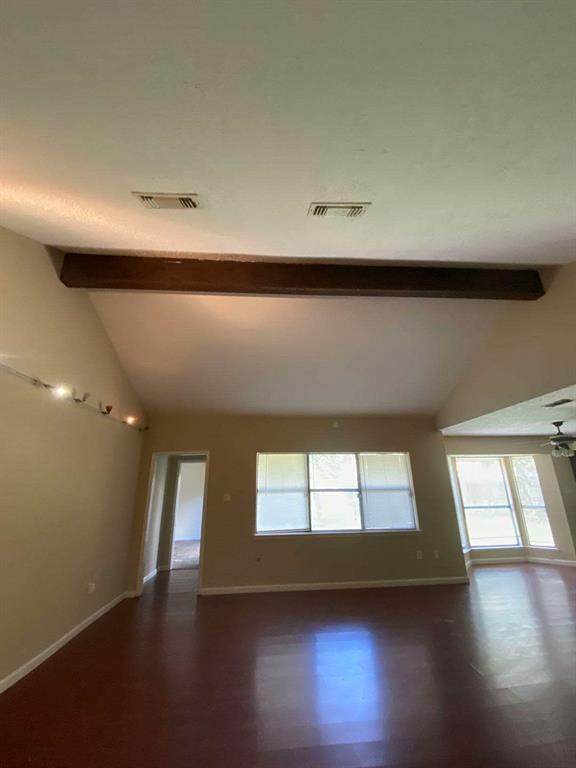 16311 Port O Call Street - Photo 1