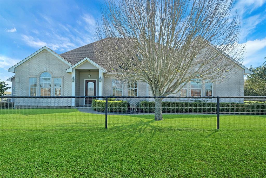 32293 Betka Road - Photo 1