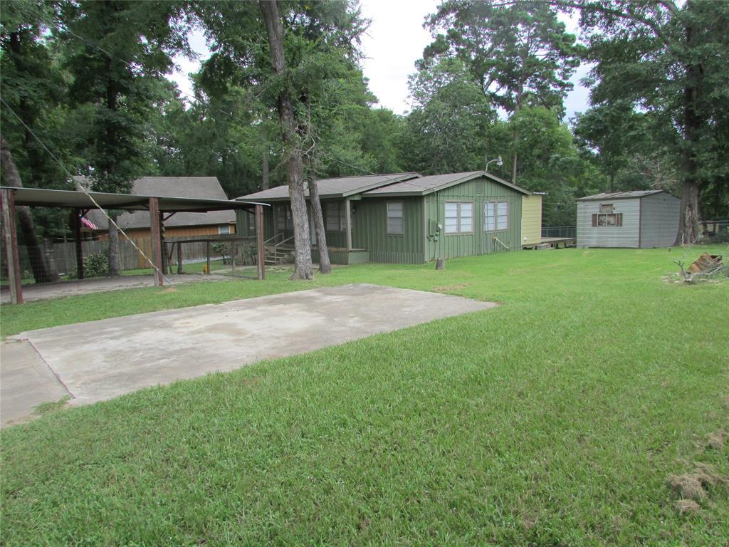 18 Shannon Street - Photo 1