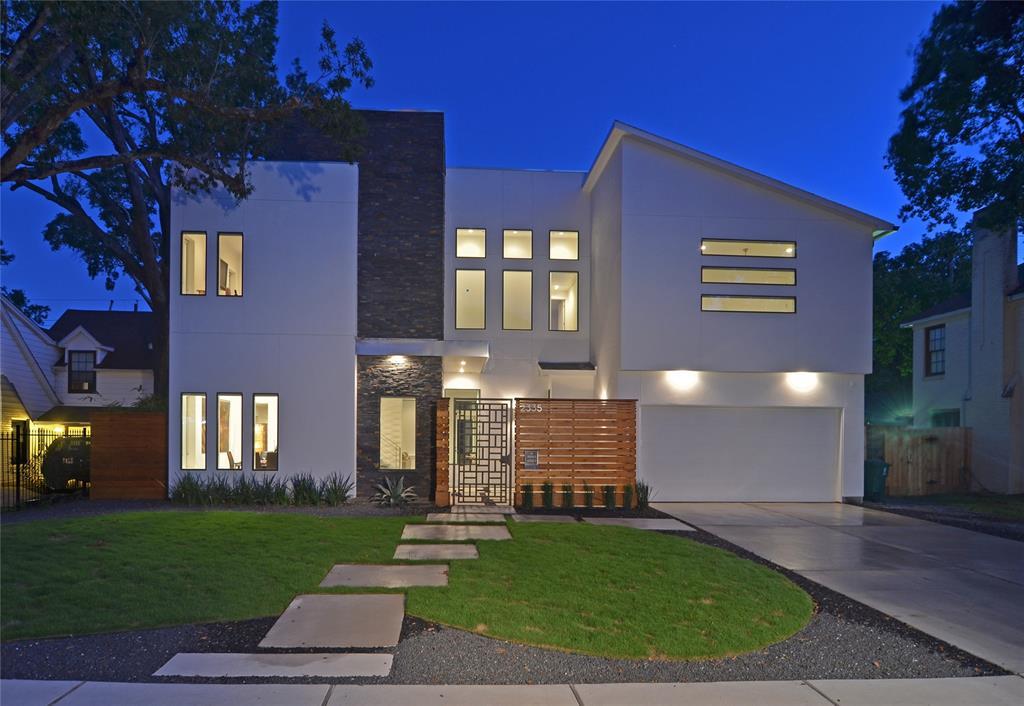 2335 Dorrington Street - Photo 1