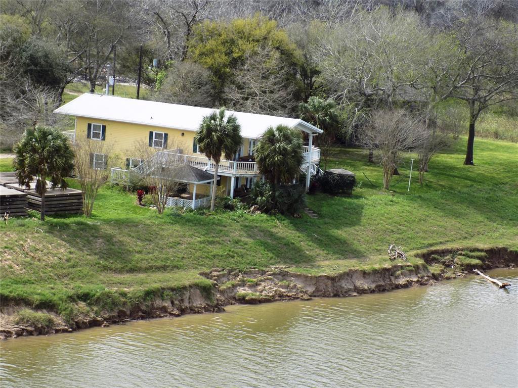 570 Exotic Isle Street - Photo 1
