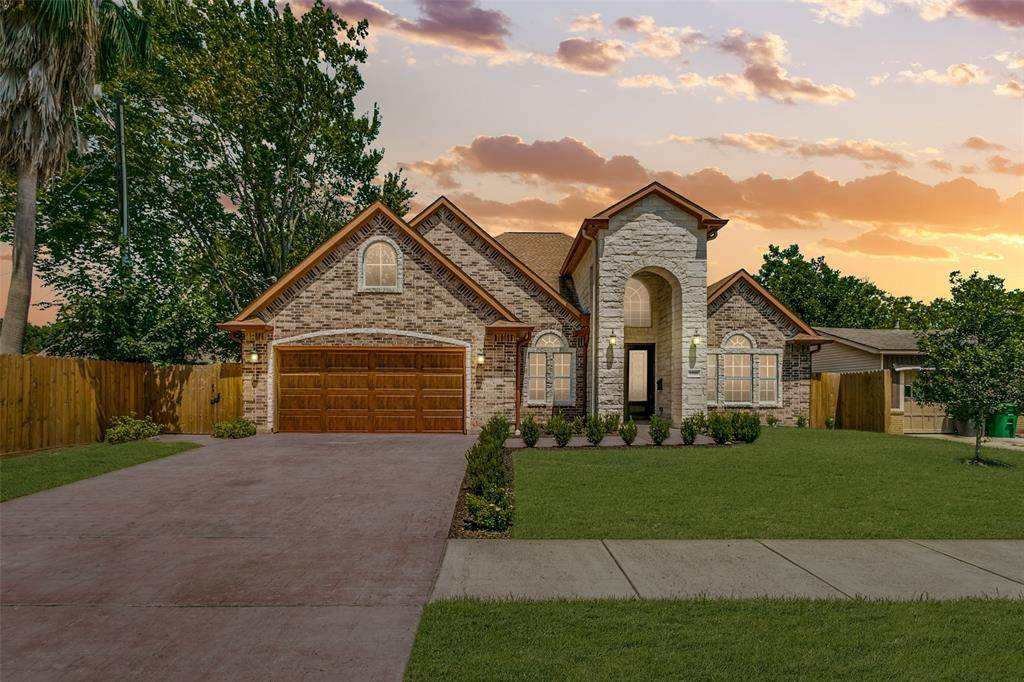 1958 Restridge Drive - Photo 1
