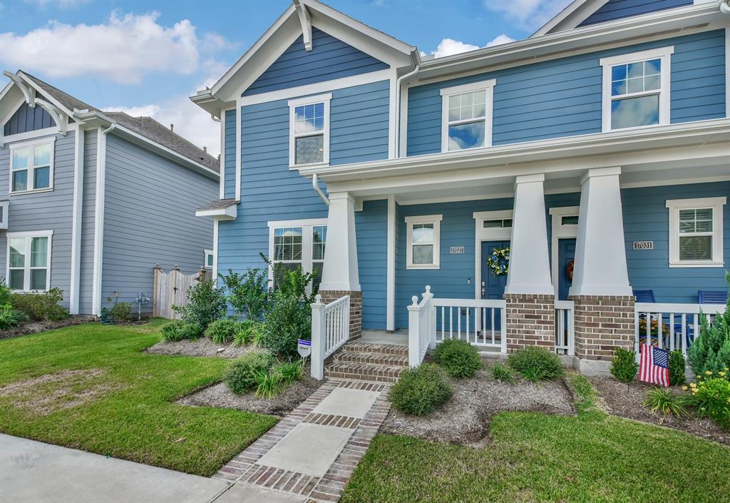 17027 Canosa Drive - Photo 1