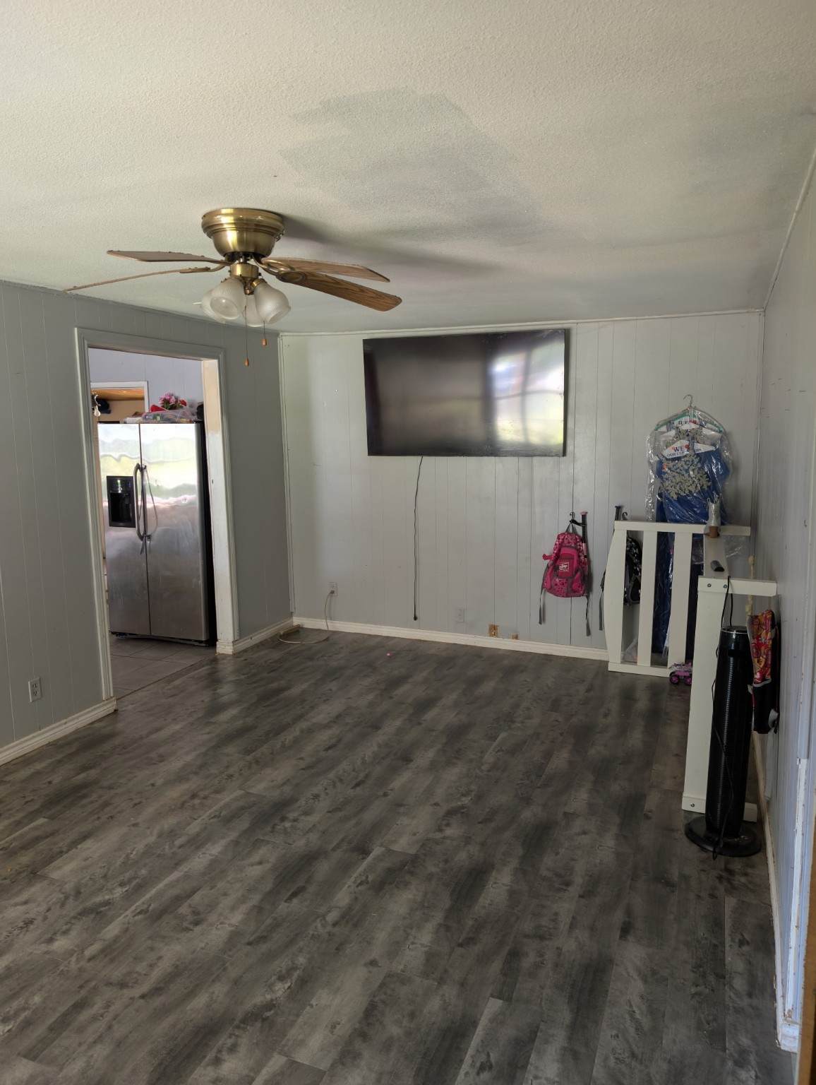 149 Glenn Street - Photo 1