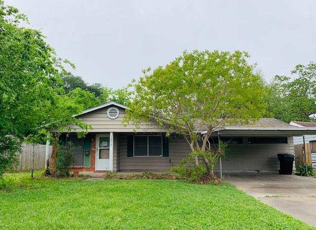10315 Buena Park Drive - Photo 1
