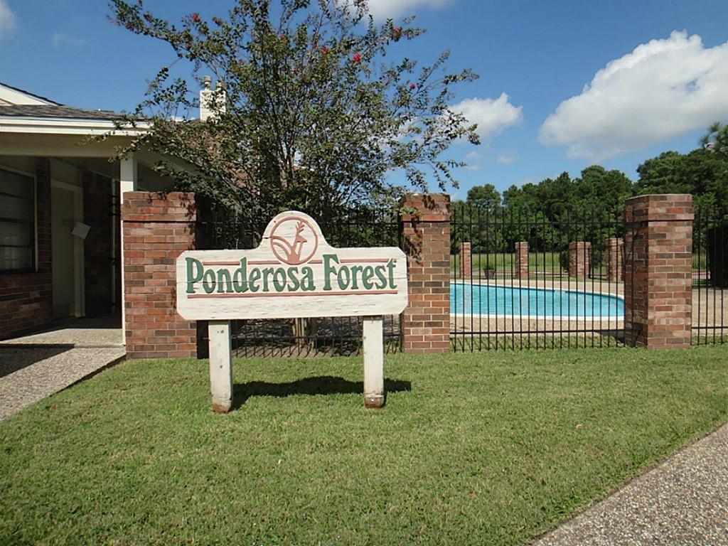 2501 Gulf Freeway - Photo 1