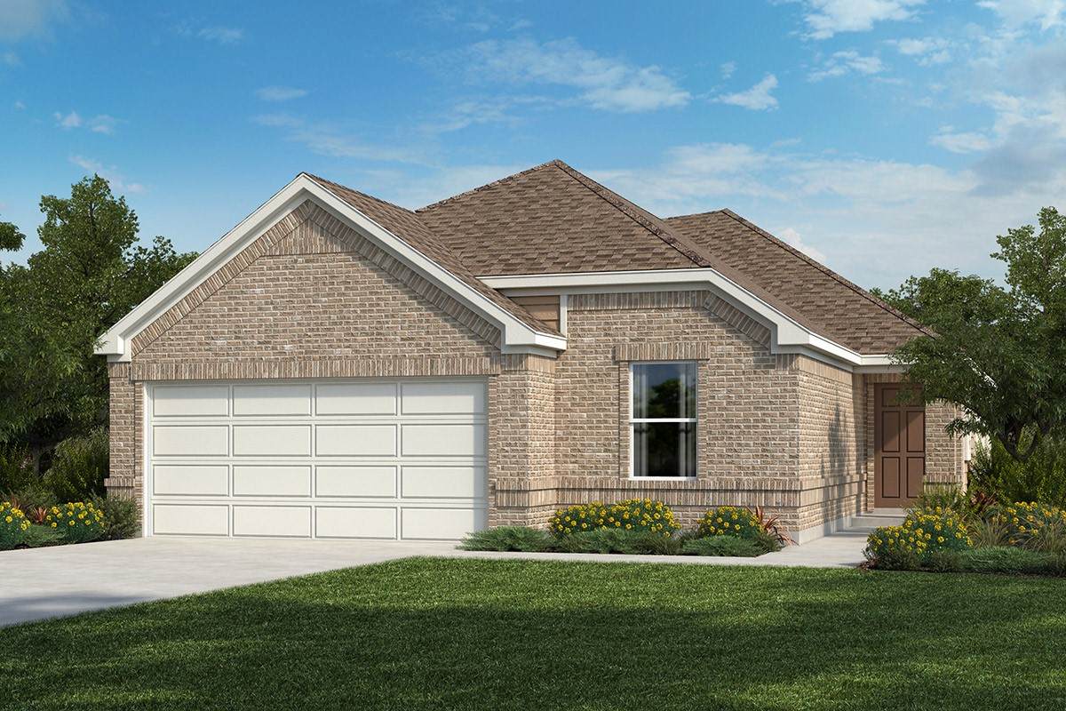 7915 House Sparrow Street - Photo 1
