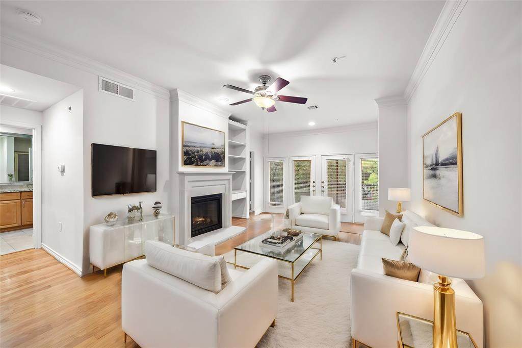 2400 Mccue Road - Photo 1