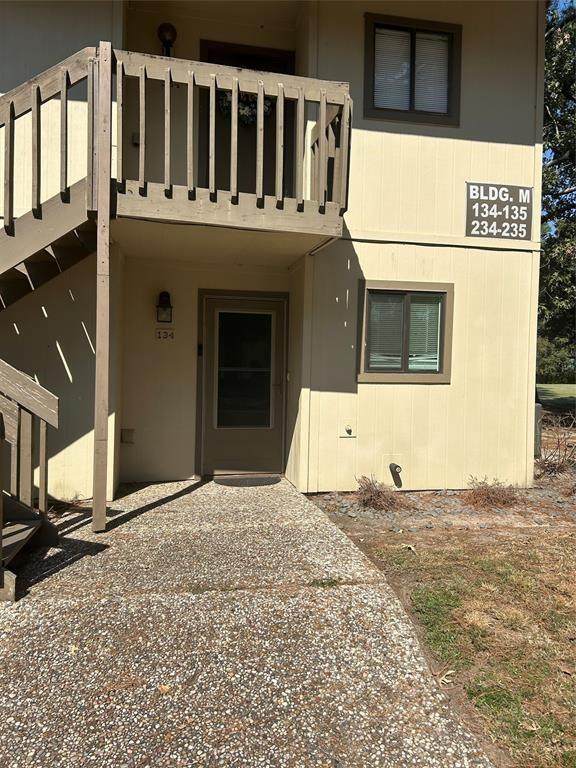 1500 Diamondhead Boulevard - Photo 1
