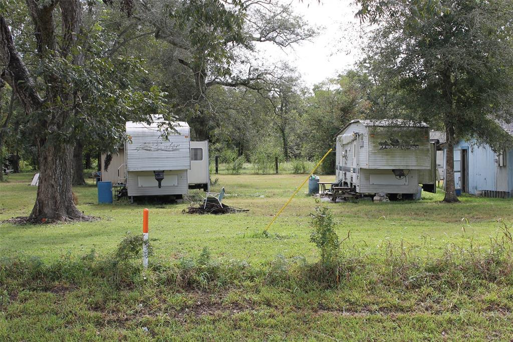 0 Tx Hwy 35 Highway - Photo 1