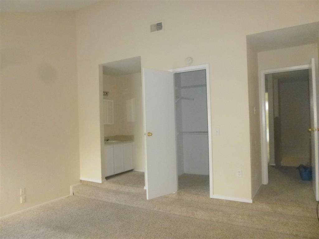 8727 Victorian Village Dr # Unit 8727 Drive - Photo 1