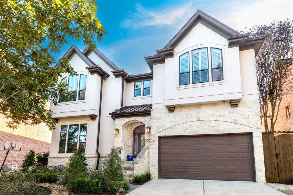 3823 Durness Way - Photo 1