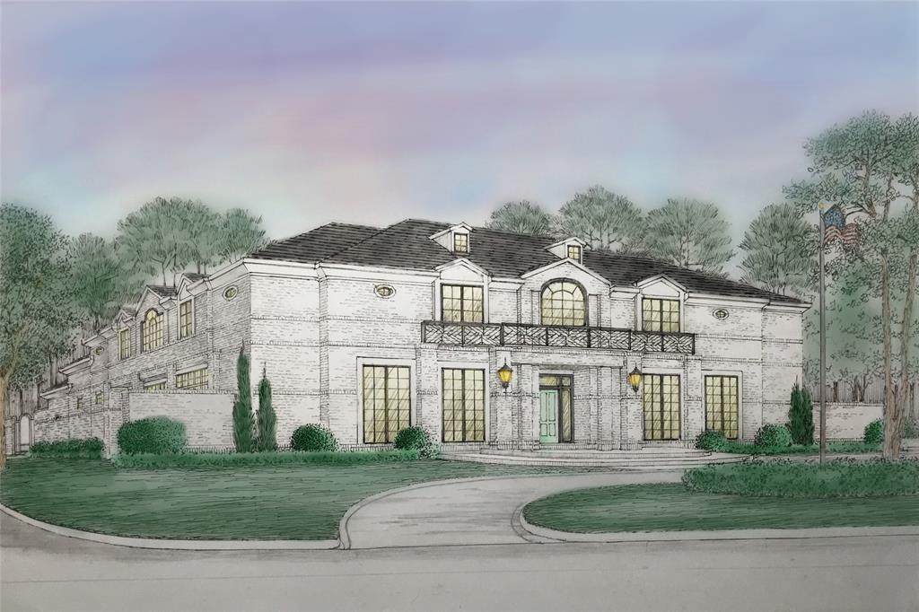 11219 Claymore Road - Photo 1