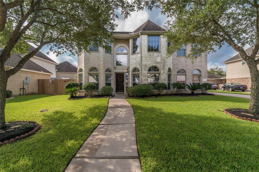 153 Cypress Pointe Drive - Photo 1