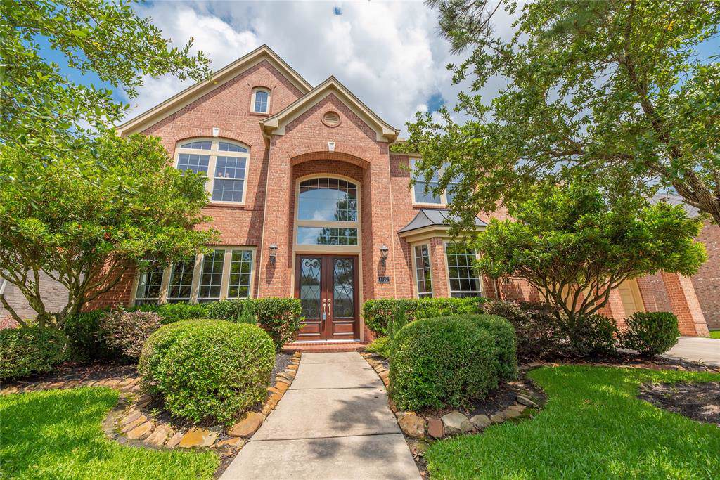 4702 Payton Chase Lane - Photo 1