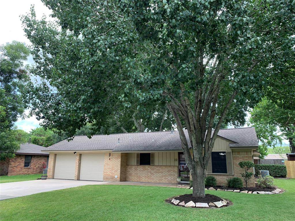 12 Kaysie Street - Photo 1