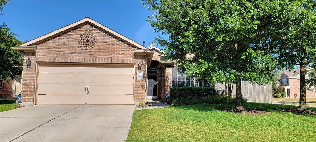 14715 Salamanca Court - Photo 1