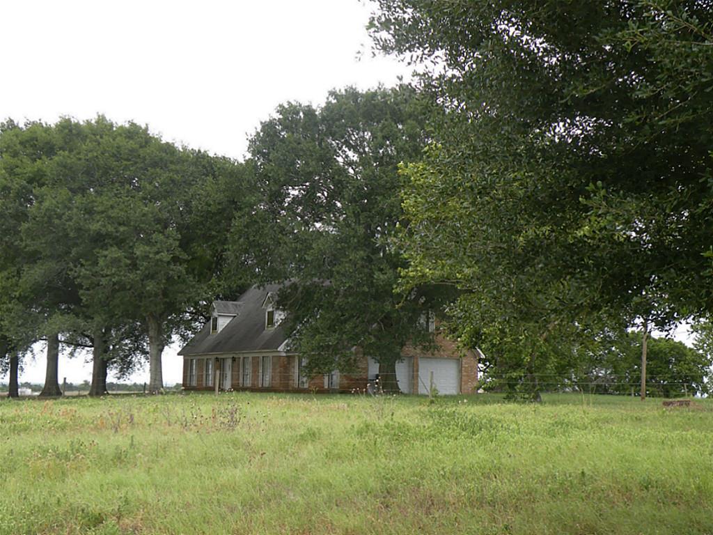 7392 Theldick - Photo 1