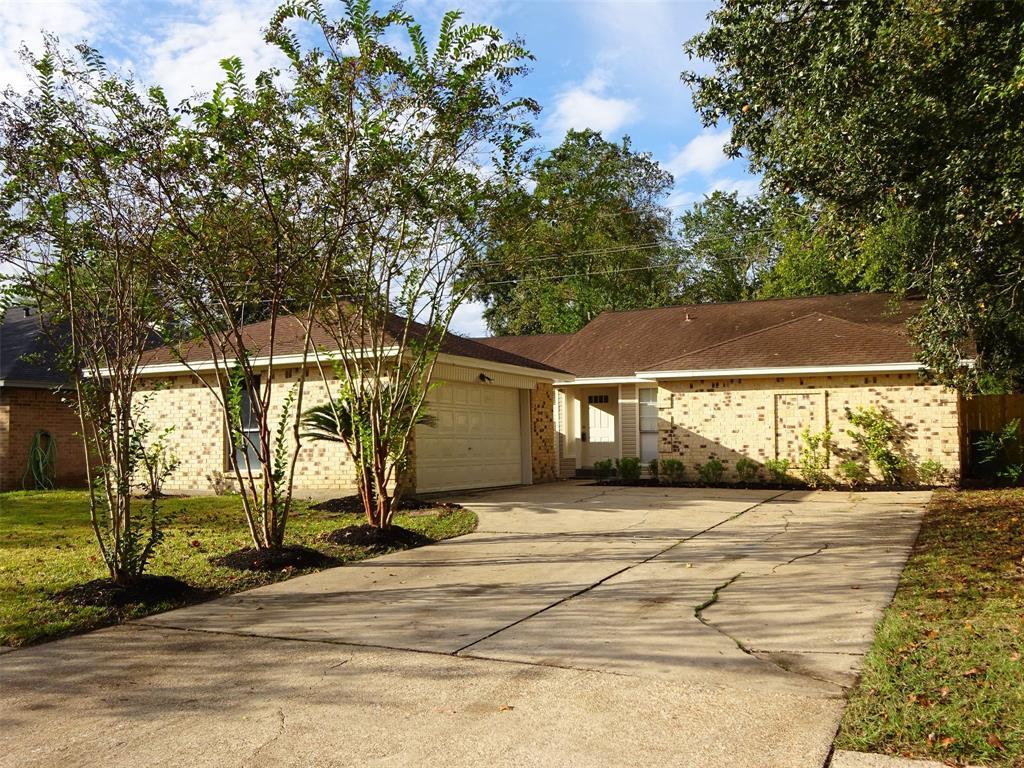 24115 Spring Towne Drive - Photo 1
