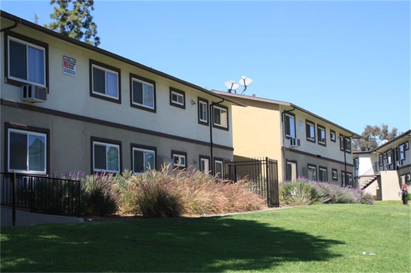 812 Weinert Road - Photo 1